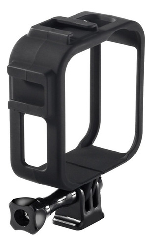 Carcasa Protectora Para Go Pro Max 360