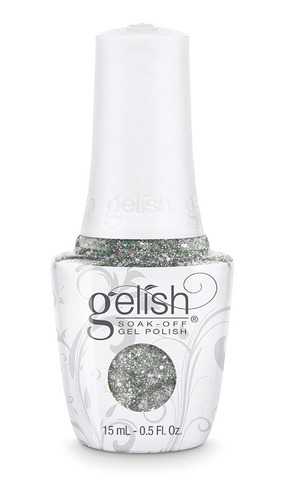 Esmalte Gelish Water Field 15ml