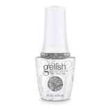 Esmalte Gelish Water Field 15ml