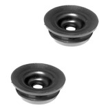 Set Bases Amortiguador Del Inf Sprinter 5 Cil 2.7l 04/06