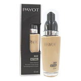 Base Payot Retinol Cor 30 35ml