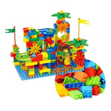 Set Juguete Legoe Armable Juguetes Para Niños Juego Didactic
