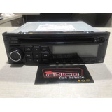 Radio Citroen Peugeot Pioneer 9674836777