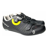 Zapatillas Ruta Scott Road Comp Cierre Boa