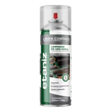 Limpa Contato Spray 300ml