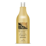 Condicionador Nutre Repair Âmara Blanc 1,5l