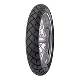 Cubierta Metzeler 100/90-19tl Tourance Enduro Street