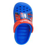 Ipanema Sandalias - Marvel Action Babush Azl