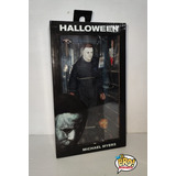 Neca Halloween Michael Myers 2019 Miramax