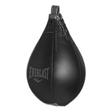 Guantes De Boxeo Everlast Powerlock - Máximo Soporte Y Durab