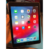 Lote De 50 iPad Air A1474