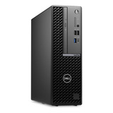 Dell Optiplex Sff Plus 7010 I5 8gb 256gb W11p