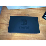 Dock Original Nintendo Switch