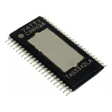 ((( 5 Peças ))) Ci Smd Tas5342la Tas5342laddvr Tas 5342 Lad