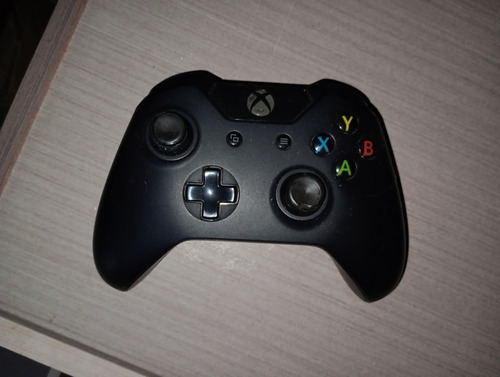 Controle Xbox One 