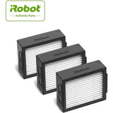 Irobot Roomba Reemplazo Auténtico Parts- E E I Serie De Alta