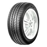 Llanta Antares Ingens A1 215/45r17 91w Xl Bsw 300/a/a