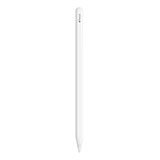  Apple Pencil Para iPad Pro, 2da Generación Original Sellado