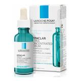 La Roche Posay Effaclar Serum Concentrado Anti Imperfwccion