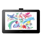 Tableta Gráfica Wacom One Creative Pen Display 13 Mexx 1