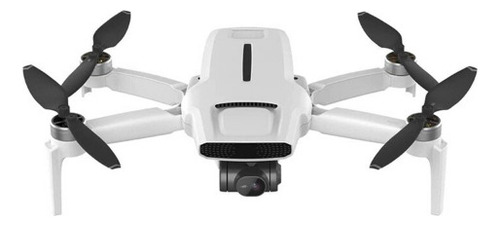 Drone Xiaomi Fimi X8 Mini V2 Profissional 9km 4k 37 Min Voo