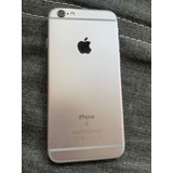 iPhone 6s 64 Gb