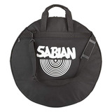 Sabian Cymbal Bag Básico