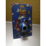 Tamagotchi Edicion Toy Story