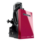 Operador Industrial 1hp 110v Mod. Gh101l5-l Liftmaster