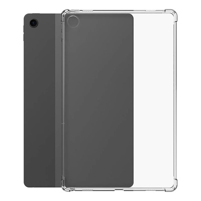 Funda Lenovo Tab M10 (3rd Gen) 10.1(tb328fu)(2022) Case