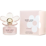 Perfume Marc Jacobs Daisy Love Eau So Sweet Edt, 100 Ml