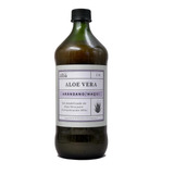 Aloe Vera Gel Arandano Maqui 1 Litro - Del Alba