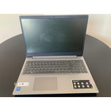 Notebook Lenovo S145 Celeron N4000 Ram 4gb Hd 500gb Win10