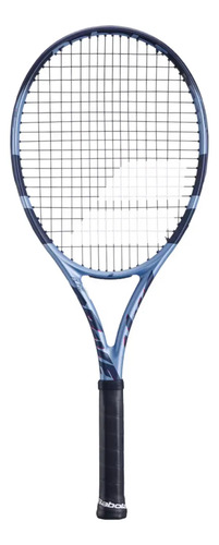 Raquete Babolat Aero Pro Drive 2013 Raquetes | Mercado Livre