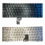 Teclado Para Compaq 21 21n001ar 21n121ar 21n12 Español Negro | Envío gratis