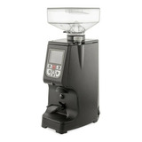 Eureka Atom 60 Espresso Grinder