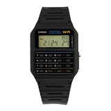 Reloj Hombre Casioca53w Calculadora