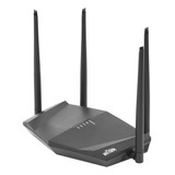Wi-tek Wi-r2 Router/ap Inalámbrico Wifi 2.4 Ghz Colombiatel