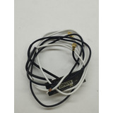 Cable Wifi Acer C710-2847 Usado (1615)
