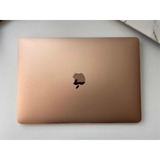 Macbook Air 13 Rose Gold (2020) Usado