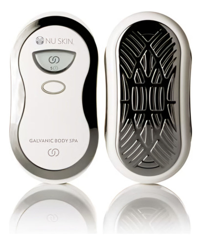 Galvanic Body Spa Nu Skin ( Angeloc)