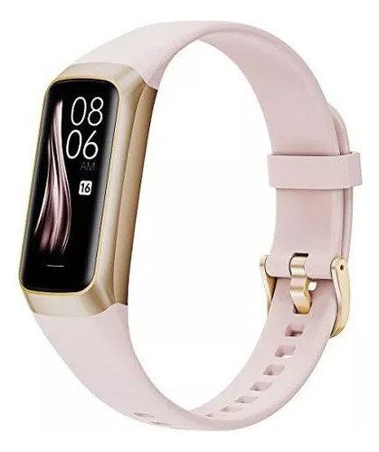 Reloj Inteligente Smart Band Reloj Inteligente Para Mujer