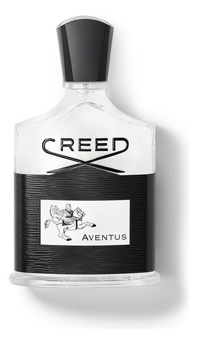 Perfume Creed Aventus Para Hombre, Perfume, 100 Ml