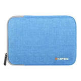 Bolso Protector Para iPad / Tablet / iPad Pro 9.7 Azul