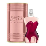 Perfume Jp Gaultier Classique Edp 100ml  Original Importado