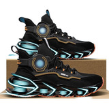 Zapatillas De Baloncesto Clippers 24 Pro