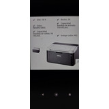 Impresora Brother Hl 1 Series Hl 1212 W