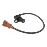 Sensor Ckp Cigüeñal Peugeot Partner 1.8 1.9 1997-2011