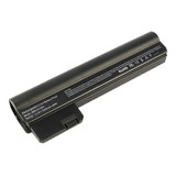 Bateria Hp Mini 110-3000 Compaq Cq10-400 Hstnn-cb1u Ty06