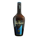 Licor Tia Maria Cream